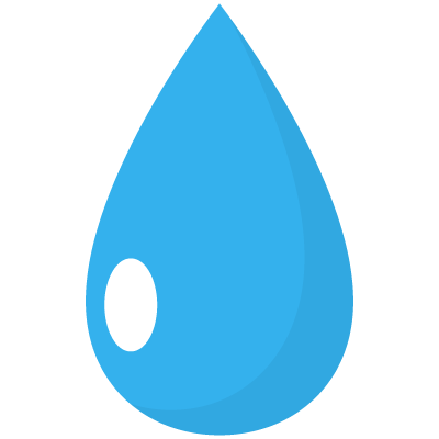 Calidad del agua